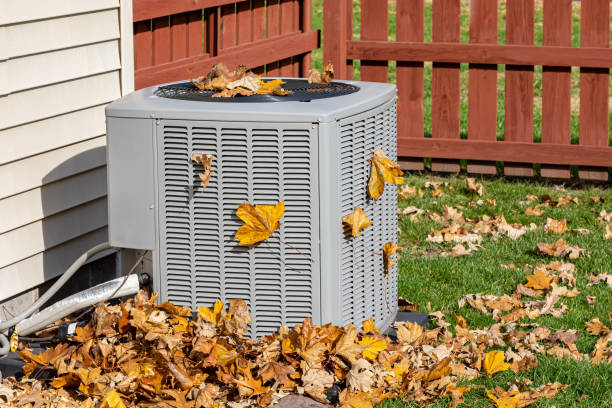 Best HVAC Equipment and Components in Mccom, MS