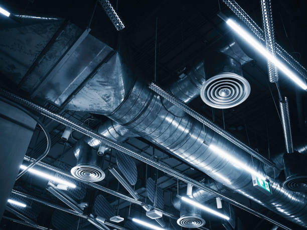 Best HVAC Financing and Leasing in Mccom, MS